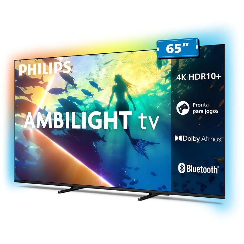 01-smart-tv-philips-65