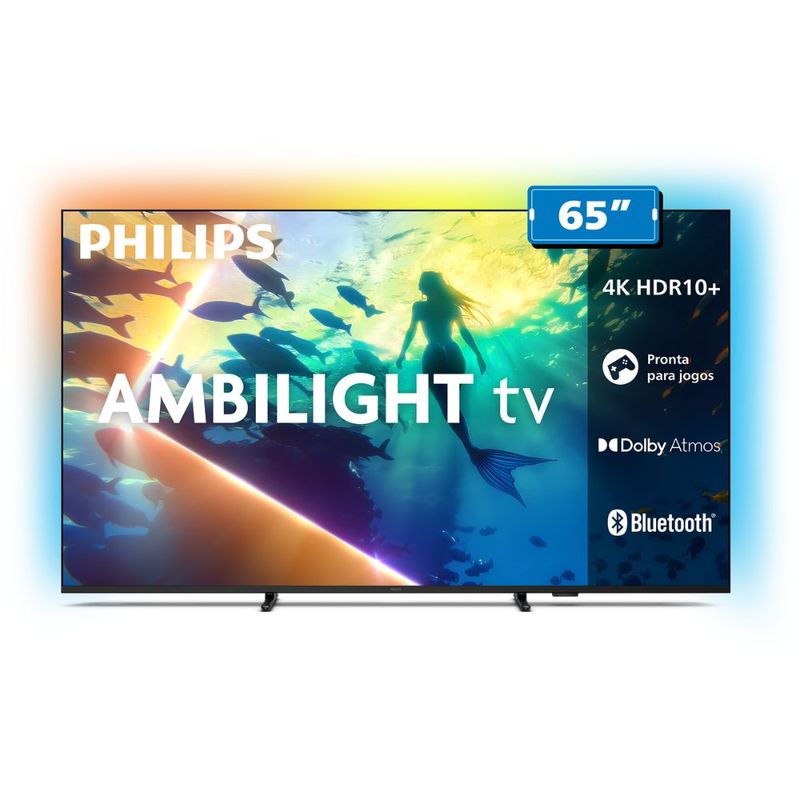 02-smart-tv-philips-65
