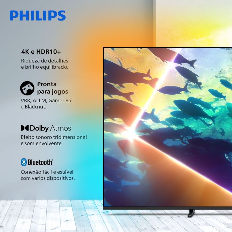 03-smart-tv-philips-65