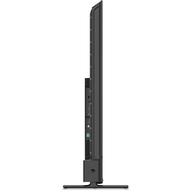 04-smart-tv-philips-65