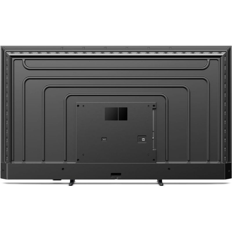 05-smart-tv-philips-65