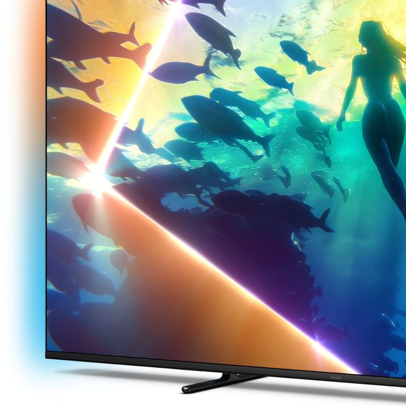 06-smart-tv-philips-65