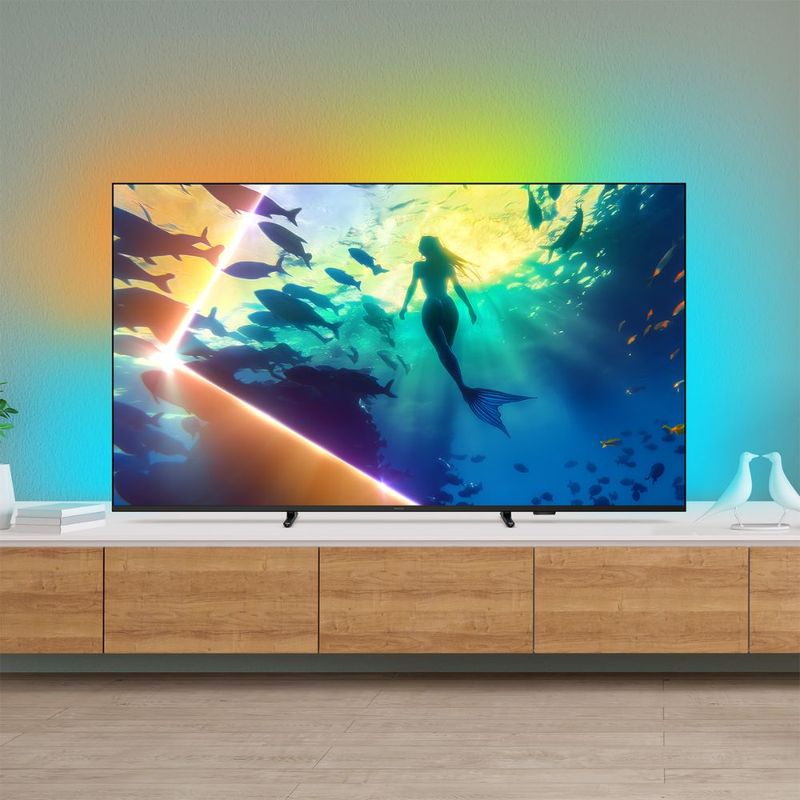 07-smart-tv-philips-65