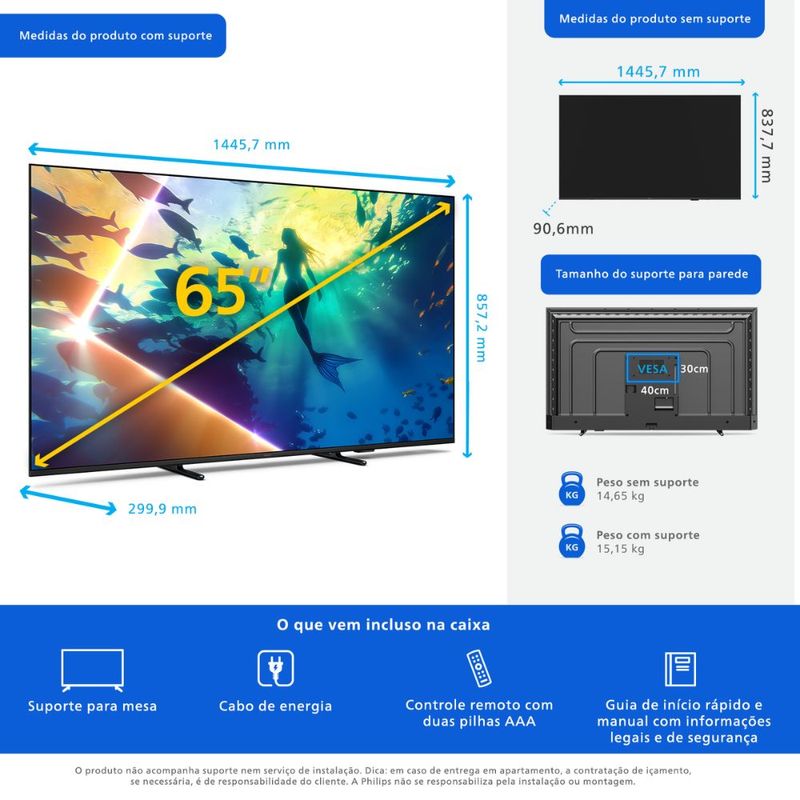 09-smart-tv-philips-65