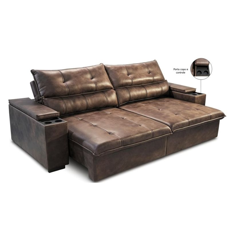 00-sofa-ideal-flex