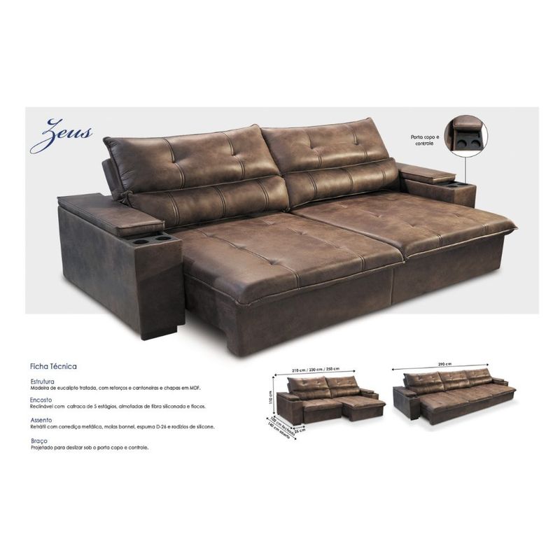 01-sofa-ideal-flex