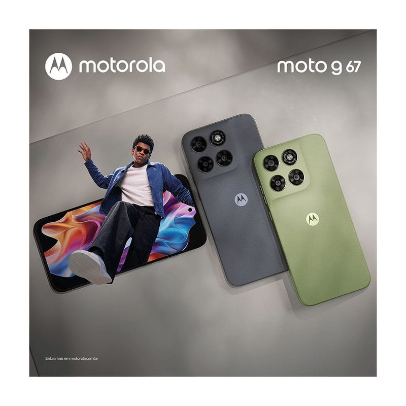 02-celular-moto-g67