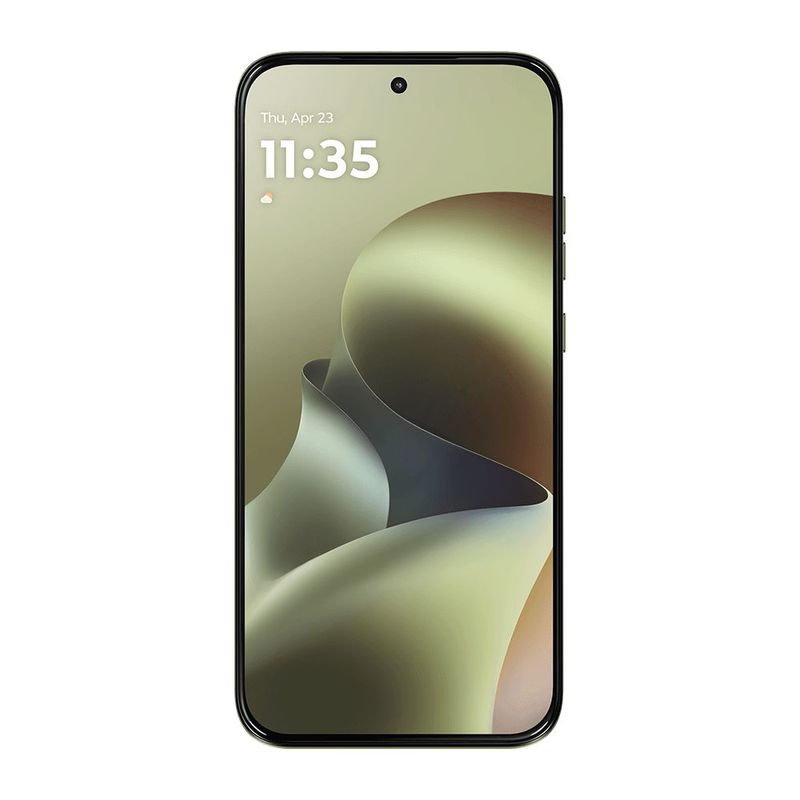 04-celular-moto-g67