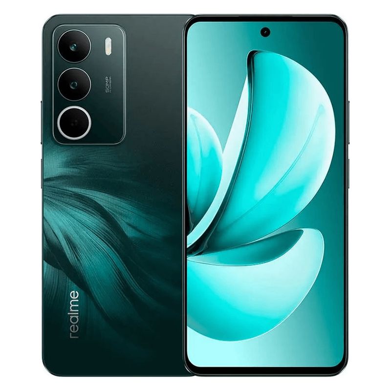 celular-realme-c73-preto-01