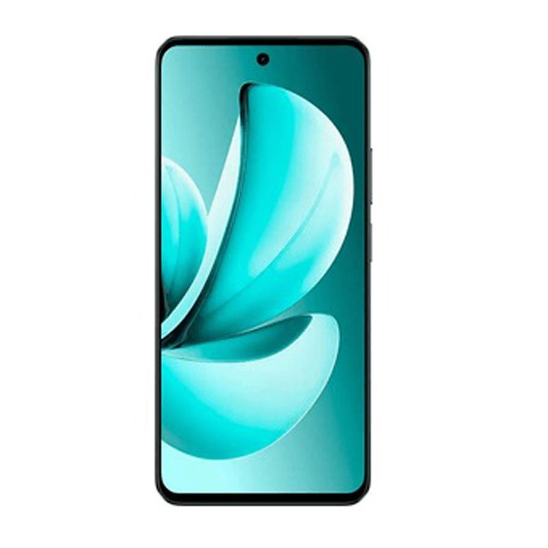 celular-realme-c73-preto-02
