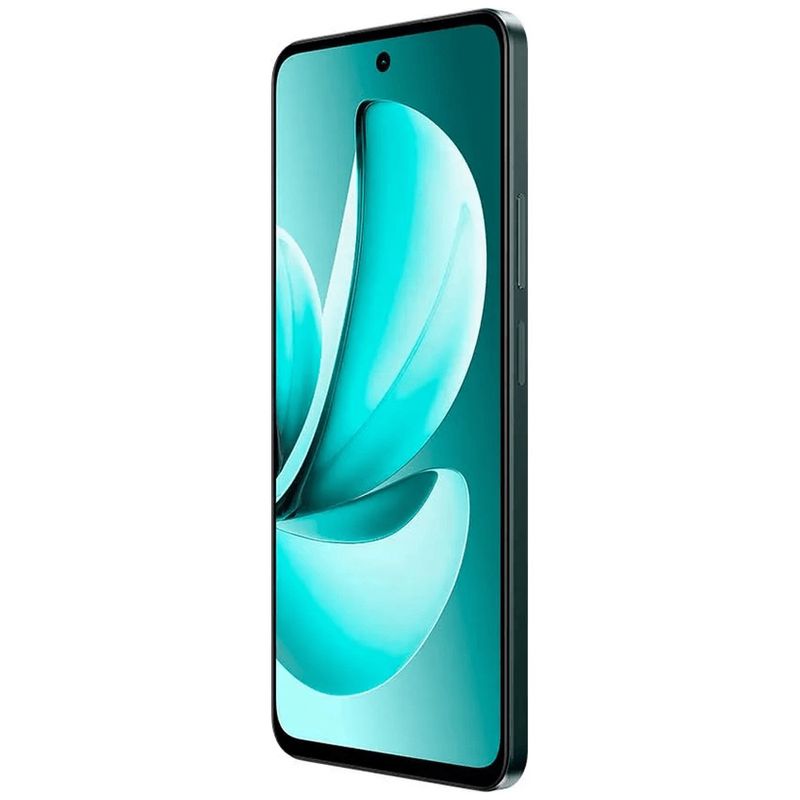 celular-realme-c73-preto-03