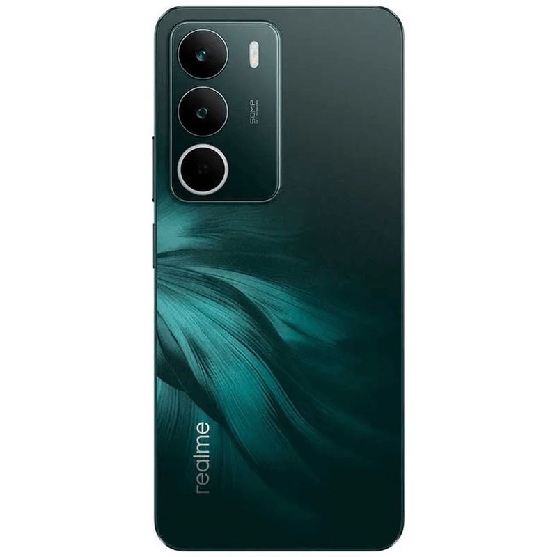 celular-realme-c73-preto-04