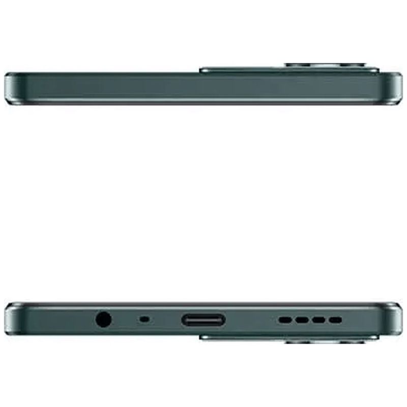 celular-realme-c73-preto-05