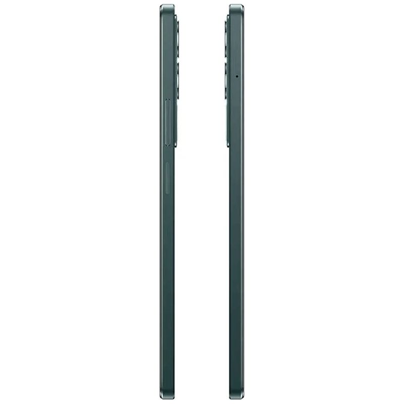 celular-realme-c73-preto-06