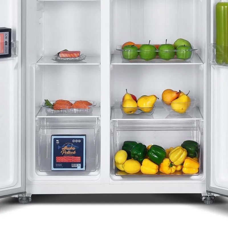 refrig-philco-inverter-preta-08