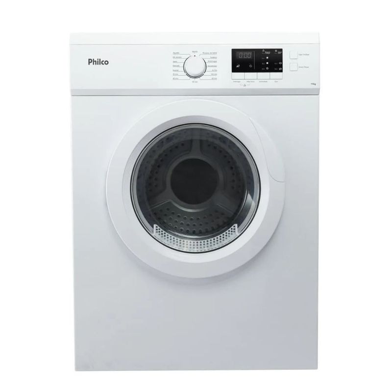 01-secadora philco psec5000