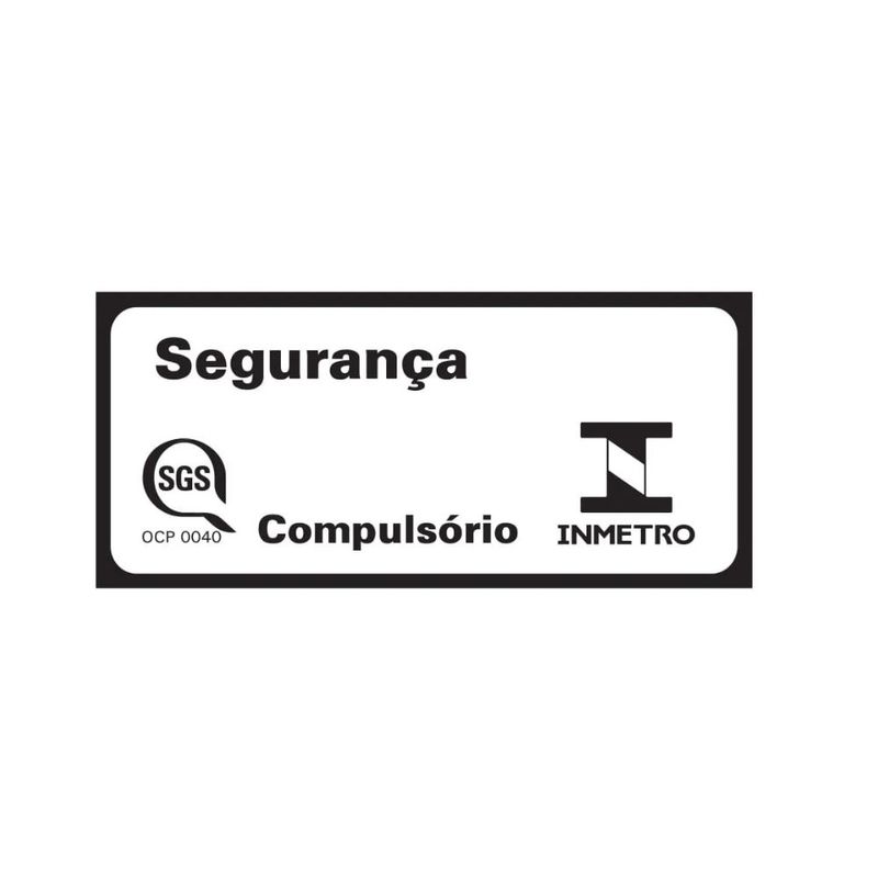 05-secadora philco psec5000
