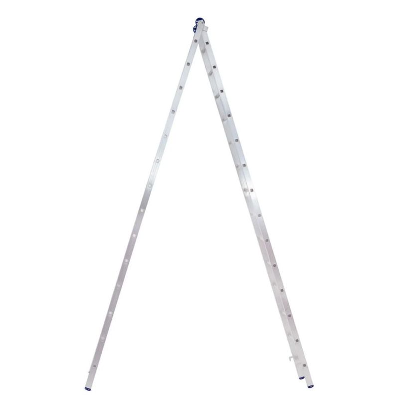 04-escada-aluminio-mor