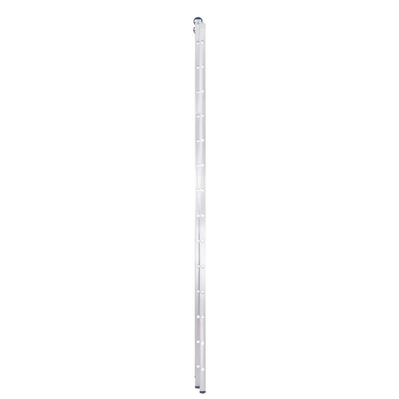 05-escada-aluminio-mor