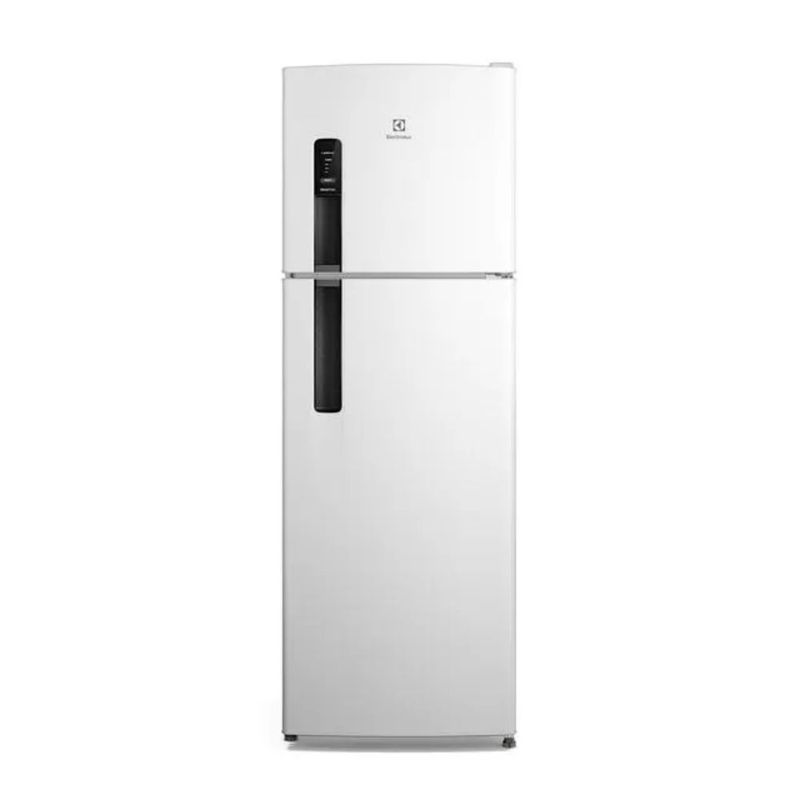 01-refrig.electrolux-if41 380l-ff-2p-br-inverter