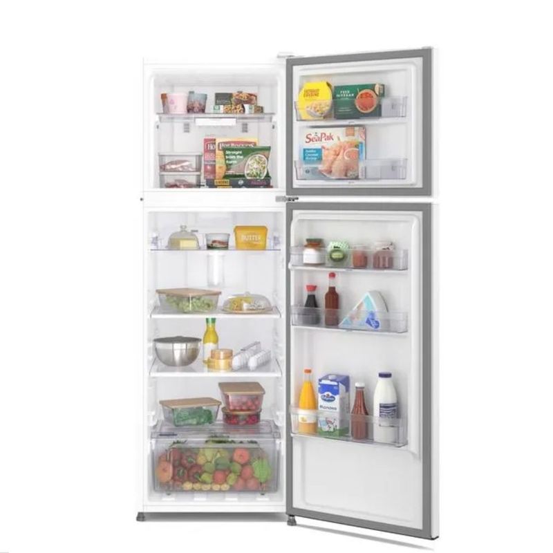 03-refrig.electrolux-if41 380l-ff-2p-br-inverter