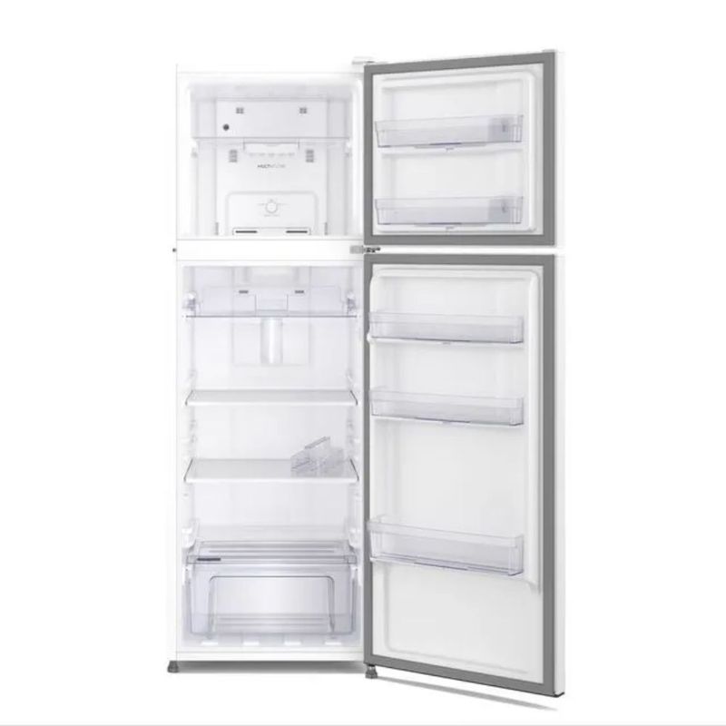 04-refrig.electrolux-if41 380l-ff-2p-br-inverter