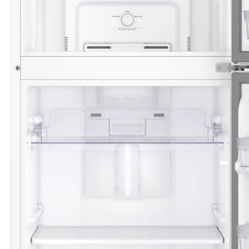 06-refrig.electrolux-if41 380l-ff-2p-br-inverter