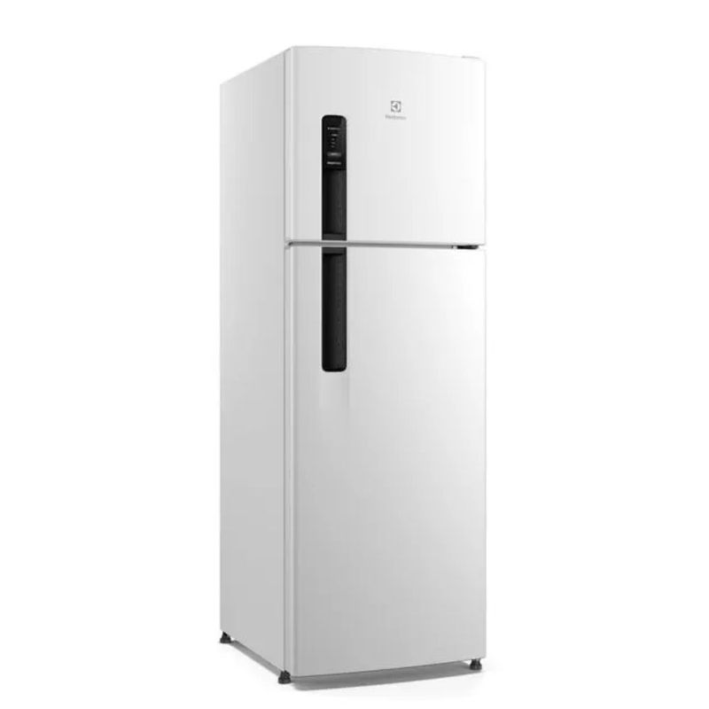 07-refrig.electrolux-if41 380l-ff-2p-br-inverter