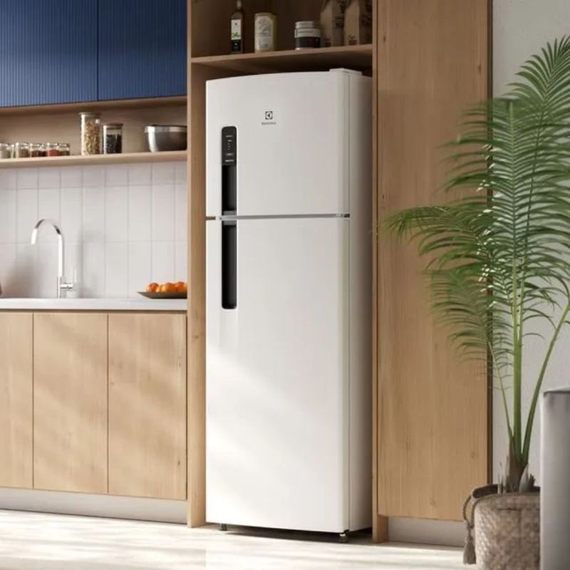 10-refrig.electrolux-if41 380l-ff-2p-br-inverter