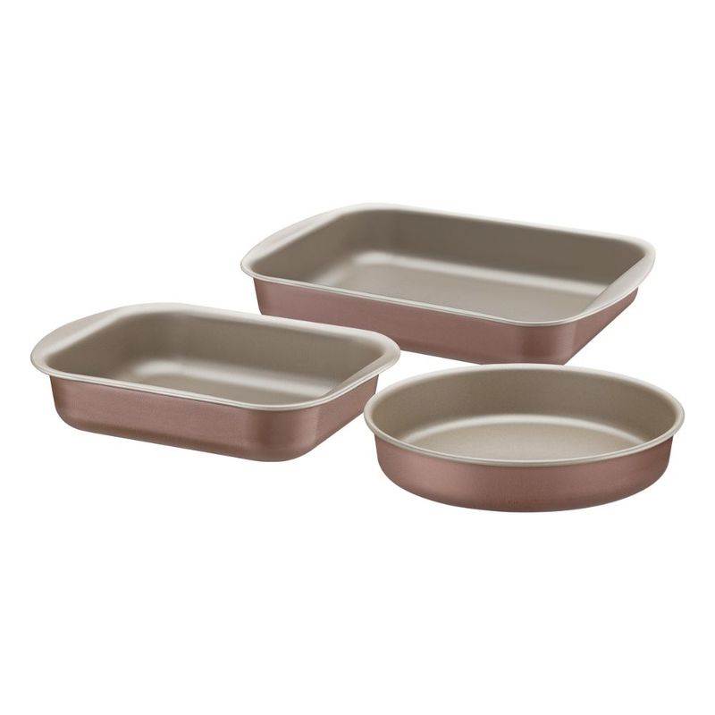 01-jogo-assadeiras-alum.tramon.3pc-brasil