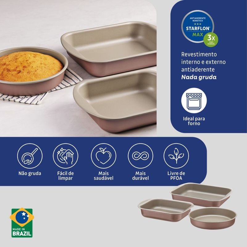 02-jogo-assadeiras-alum.tramon.3pc-brasil