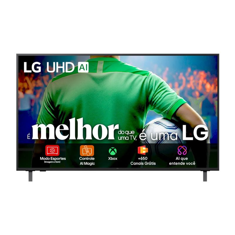 tv-lg-50-01