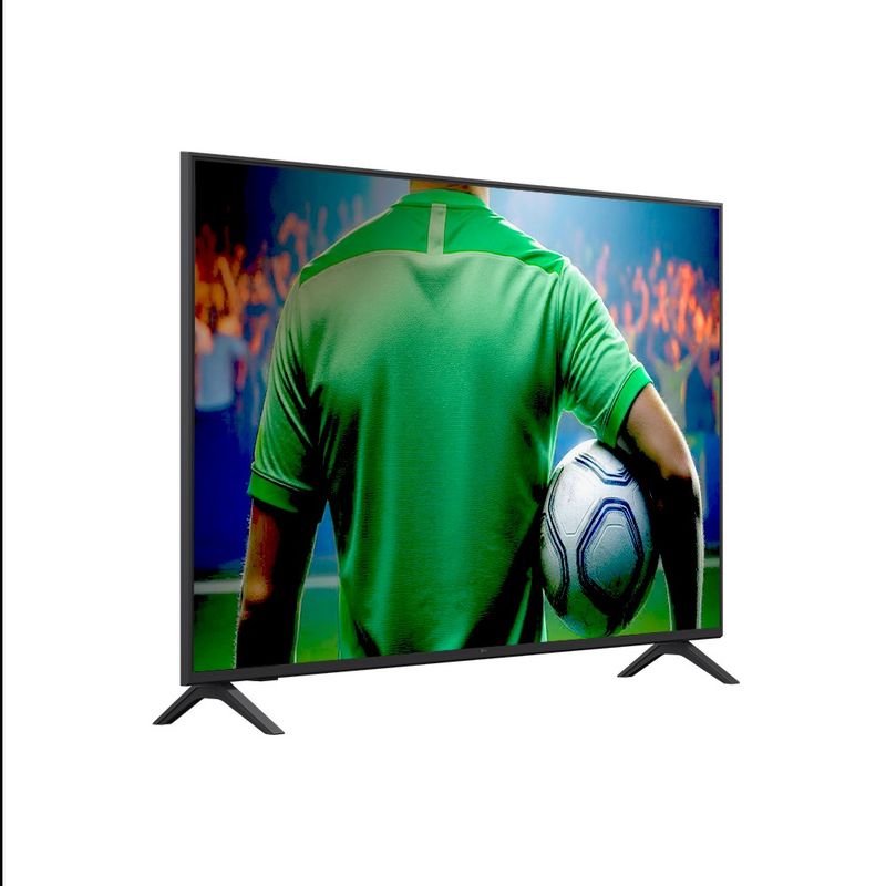 tv-lg-50-04