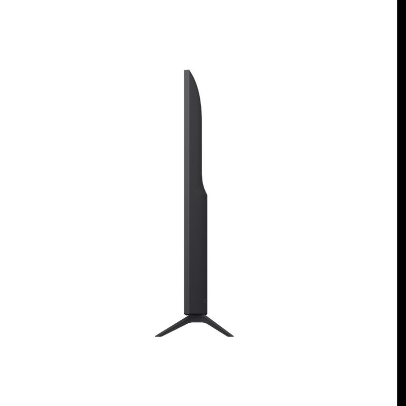 tv-lg-50-11