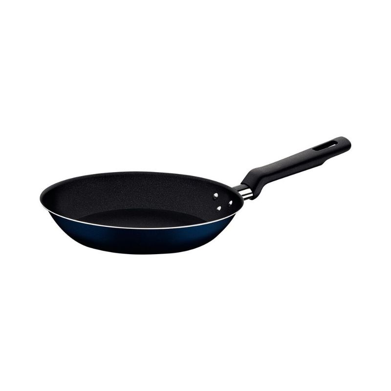 02-panela-tramontina-wok-loreto