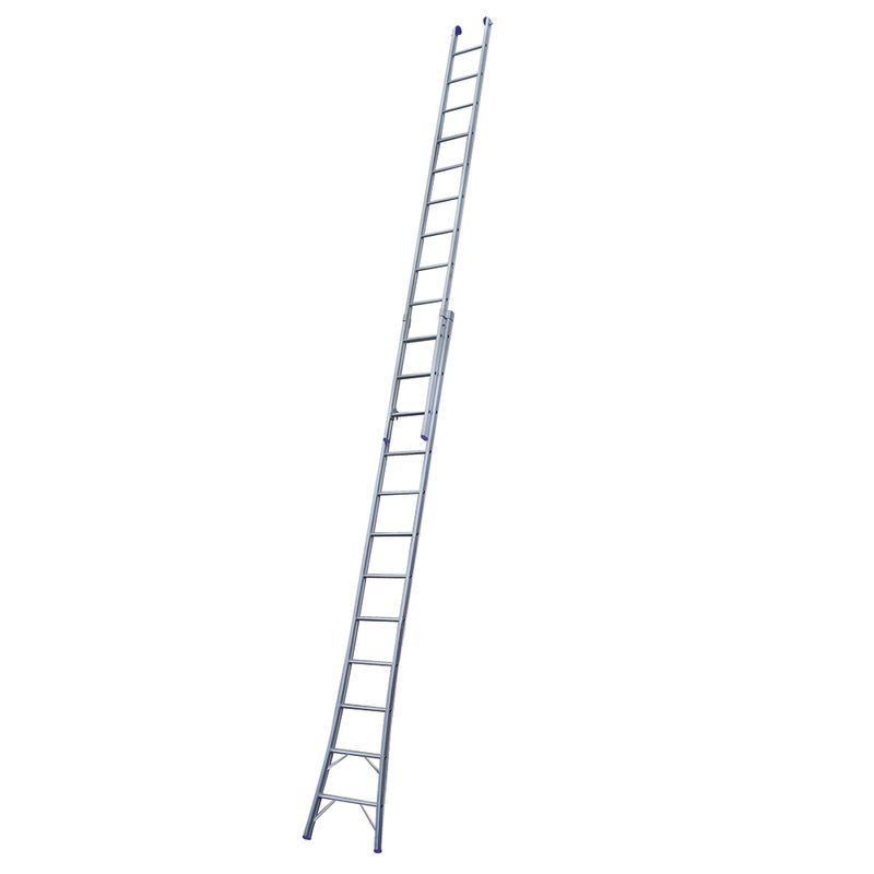 escada_extensivel_mor_005167_2x12_aberta