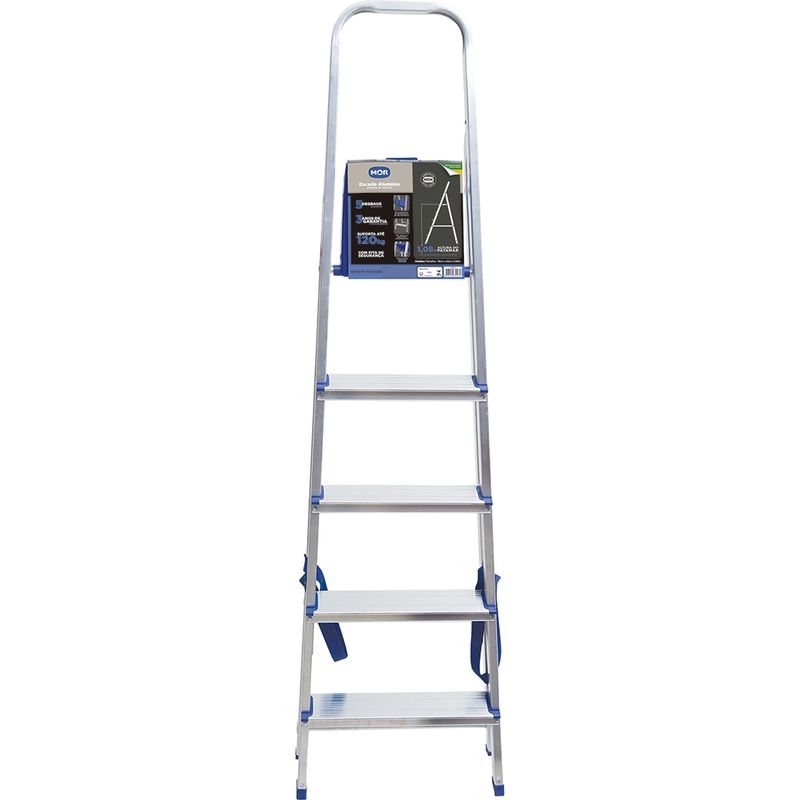 escada_aluminio_mor_005103_05_degraus_em