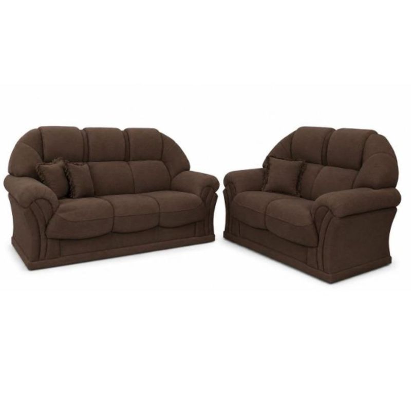 01-sofa-gold-belgica