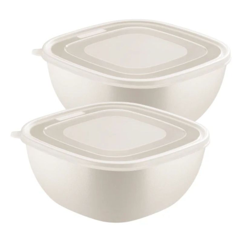 01-kit-potes-tramontina-2pc-2l