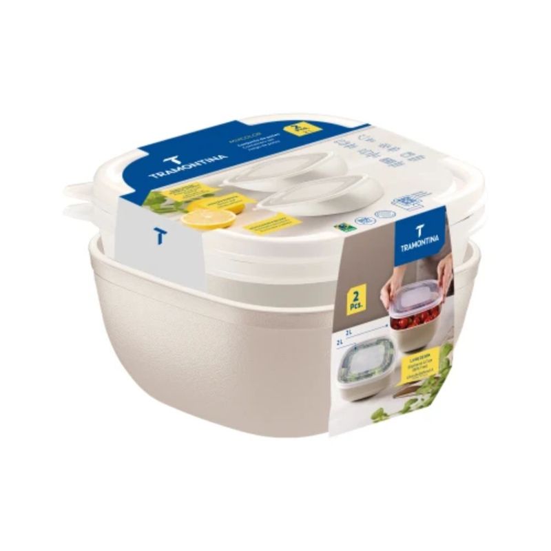 02-kit-potes-tramontina-2pc-2l