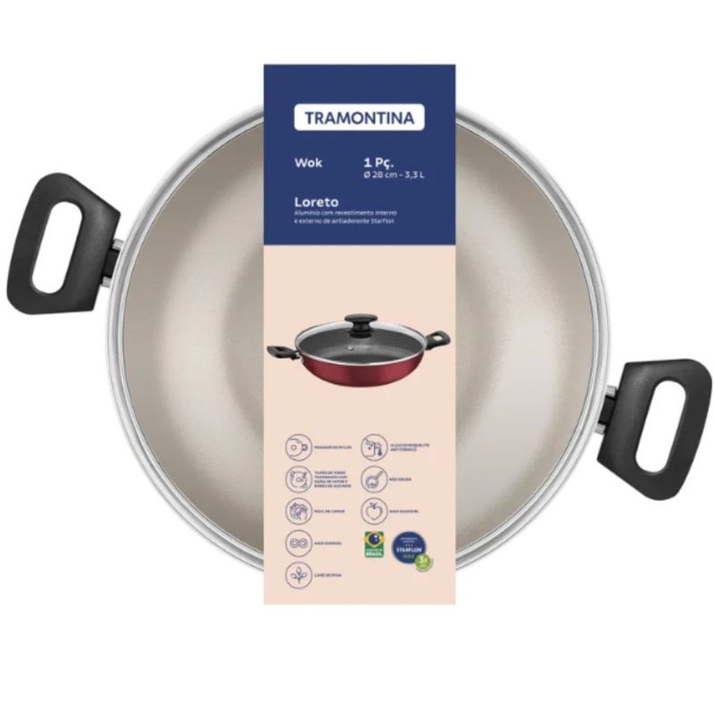 02-panela-tramontina-wok-loreto