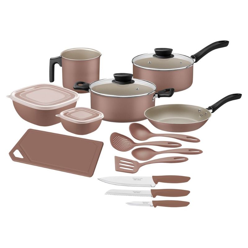 01-conj-panelas-tramontina-marr-14pc