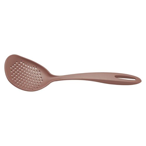 Kit Cozinha Tramontina Starflon Max Mocaccino 14 Peças 28299310