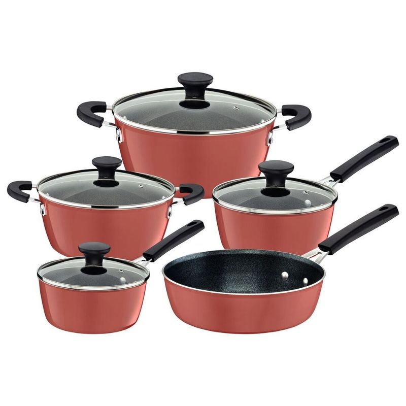 01-conj.panelas-tramontina-rose-5pc