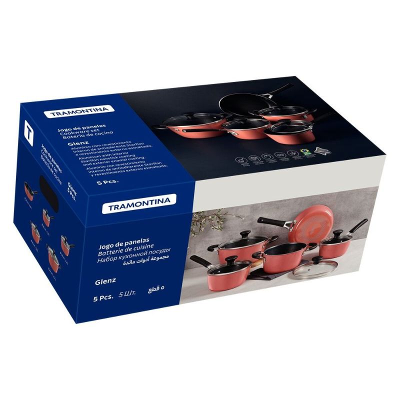 04-conj.panelas-tramontina-rose-5pc
