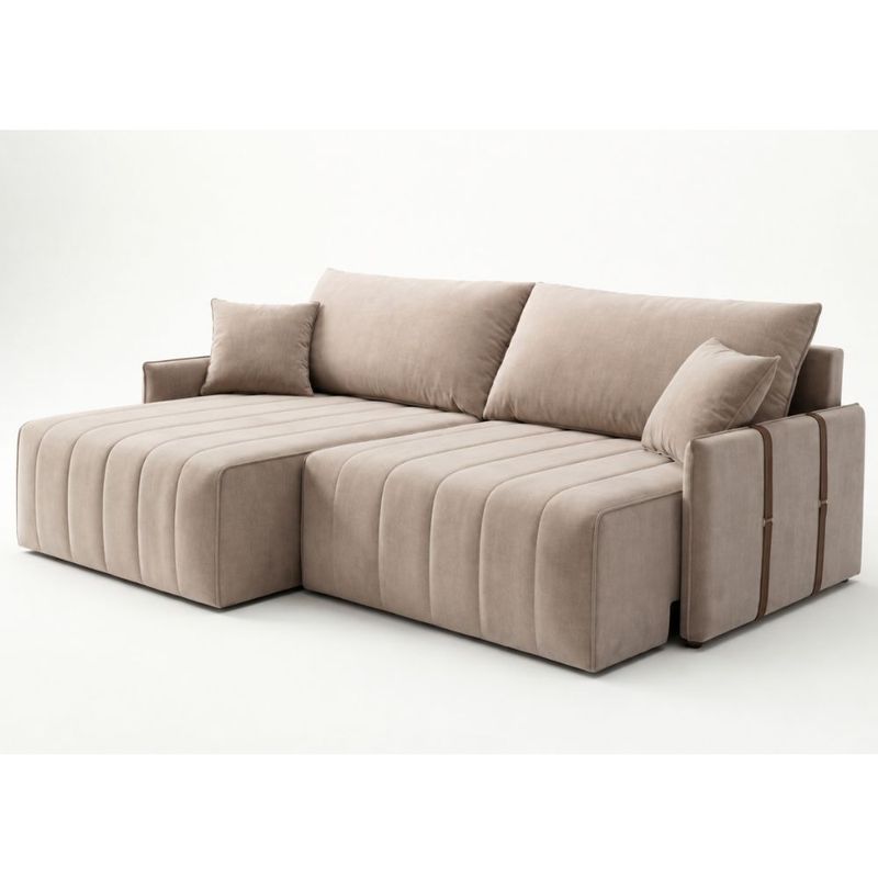 01-estofado-arte-cubica-domini