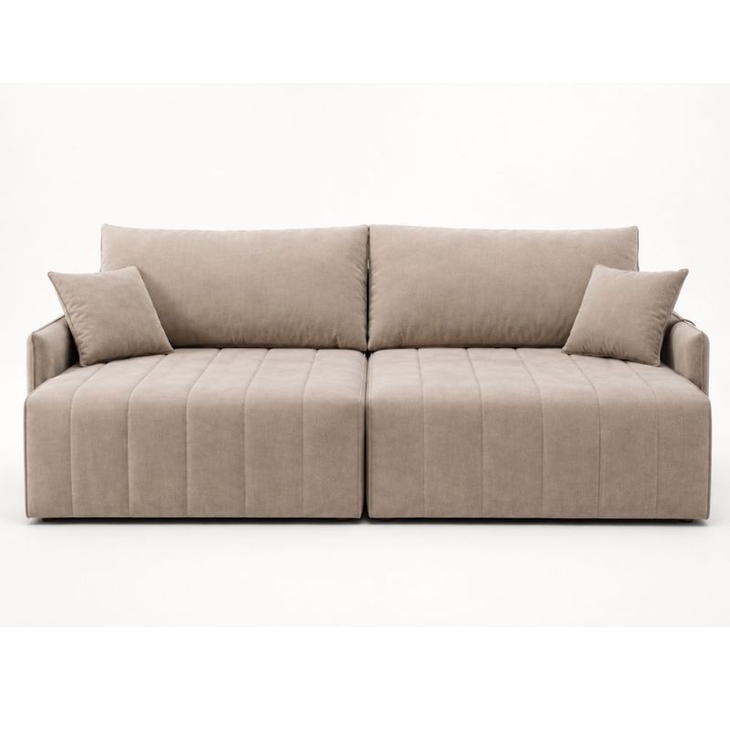 02-estofado-arte-cubica-domini