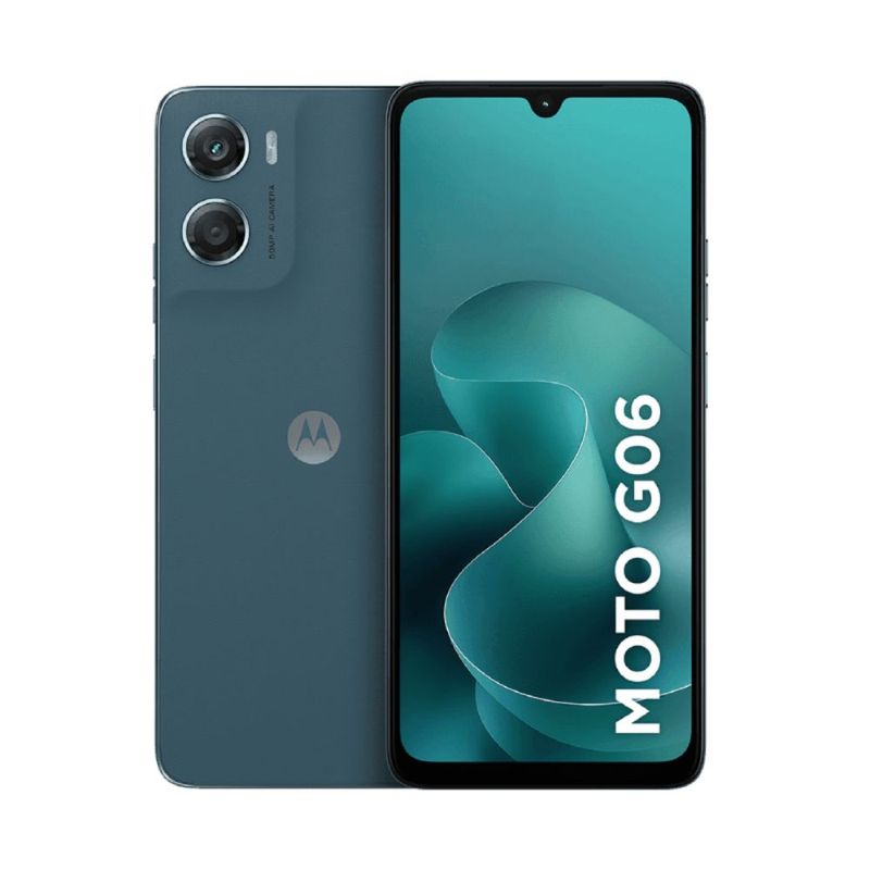 01-celular-moto-g06-azul