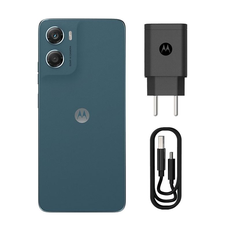 04-celular-moto-g06-azul