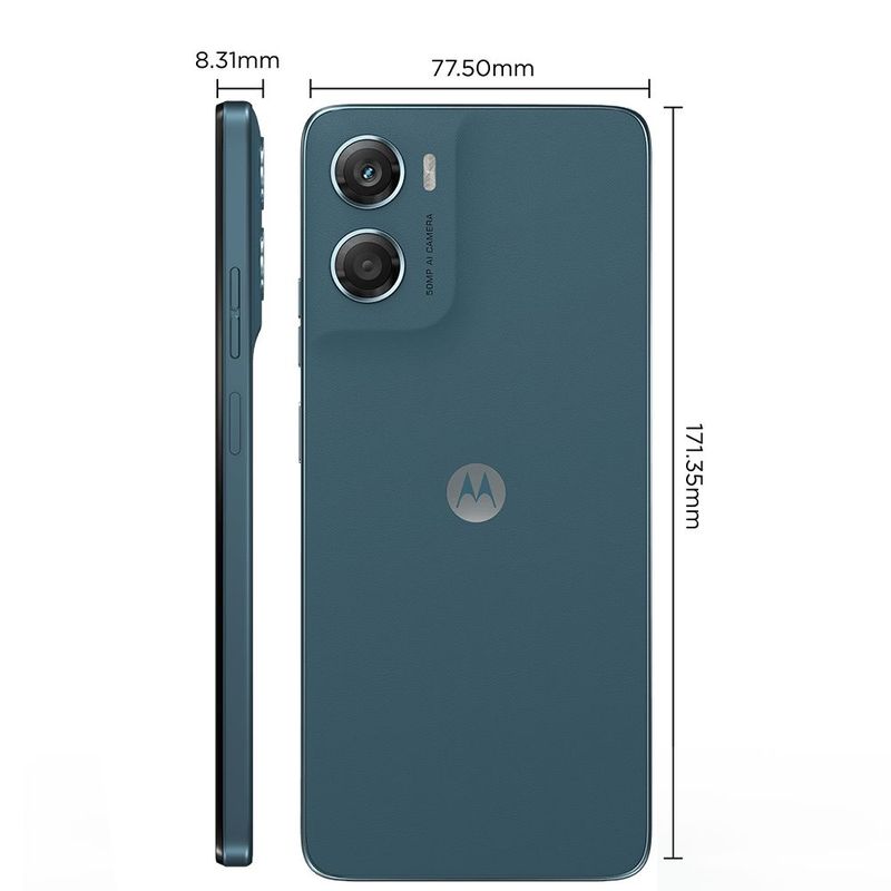 05-celular-moto-g06-azul